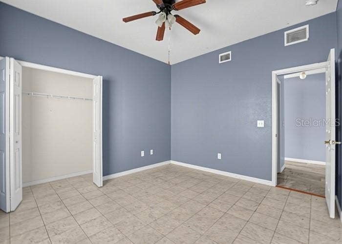 116 SMOKEY HILL AVENUE, Ruskin, FL 33570