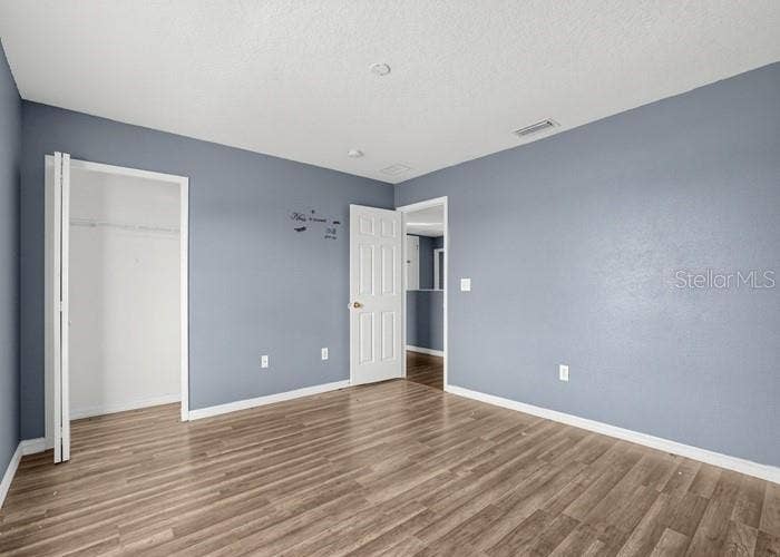 116 SMOKEY HILL AVENUE, Ruskin, FL 33570