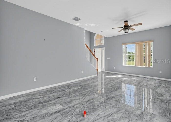 116 SMOKEY HILL AVENUE, Ruskin, FL 33570