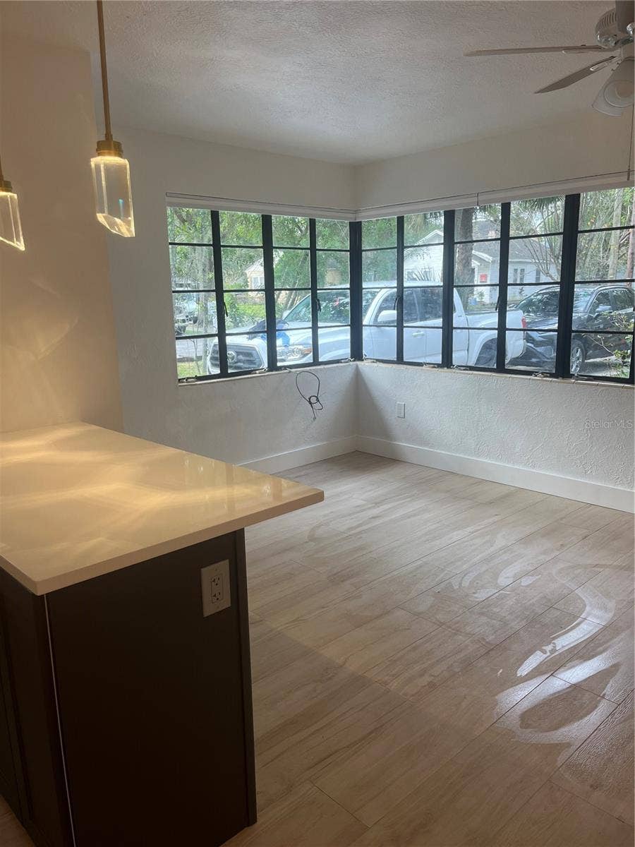 441 N FERN CREEK AVENUE, Orlando, FL 32803 Right side unit renovated