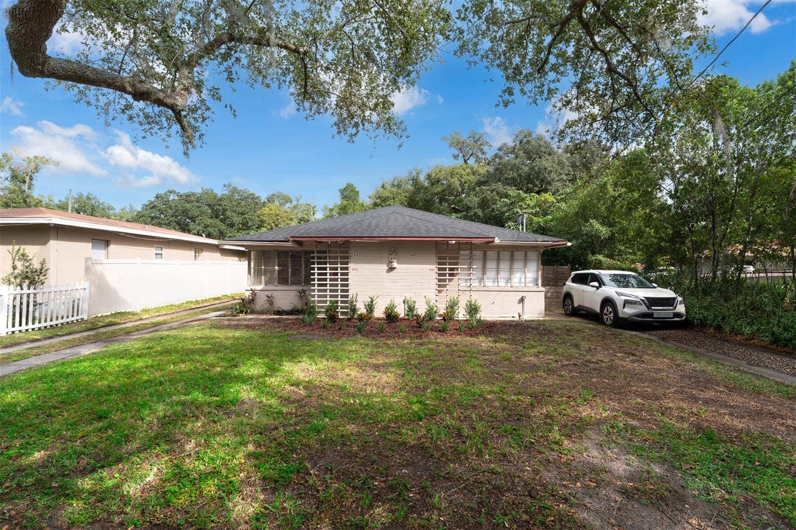 441 N FERN CREEK AVENUE, Orlando, FL 32803 441 N FERN CREEK AVENUE, Orlando, FL 32803