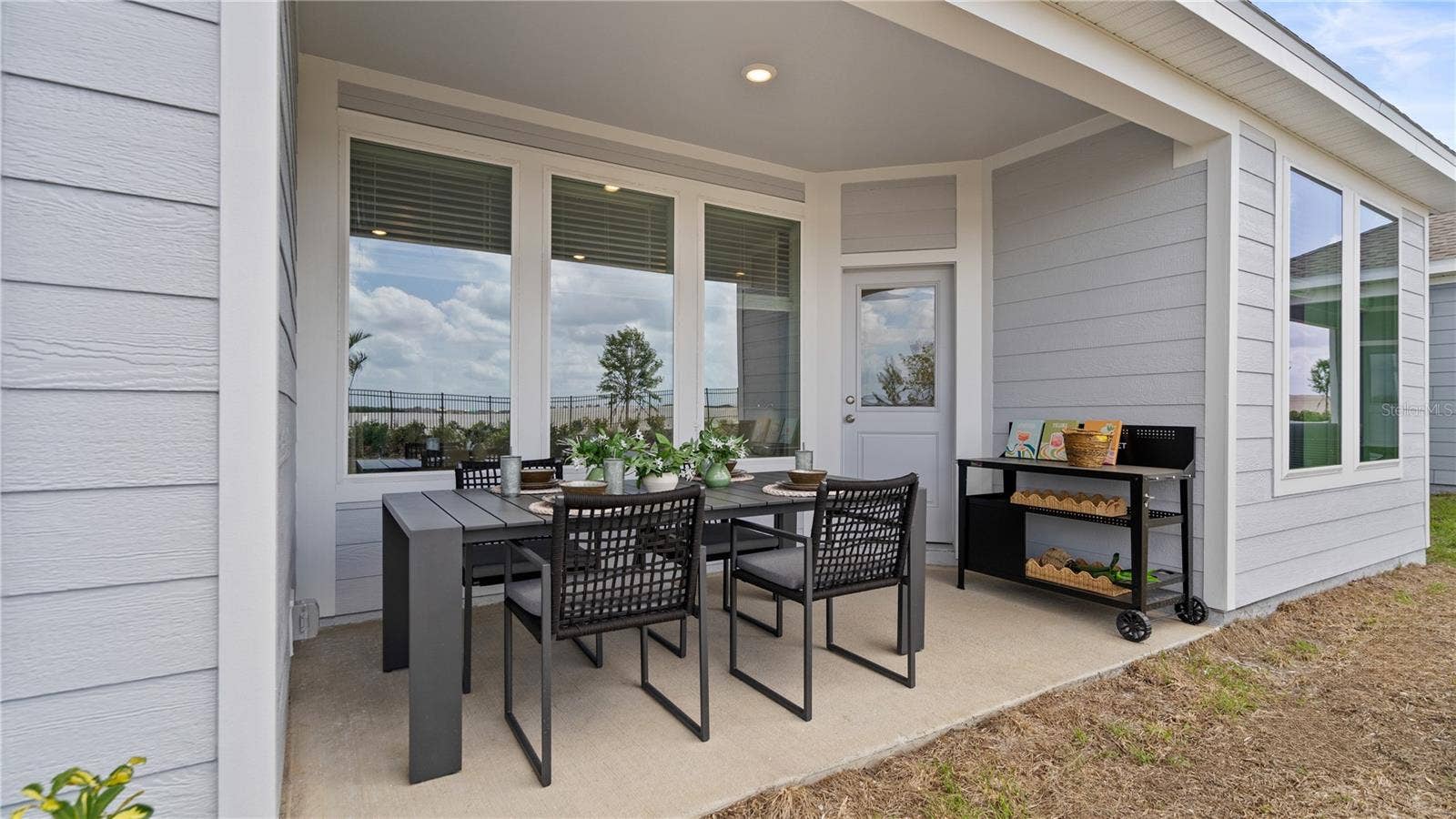 5323 HAVEN VIEW DRIVE, Clermont, FL 34714 5323 HAVEN VIEW DRIVE, Clermont, FL 34714