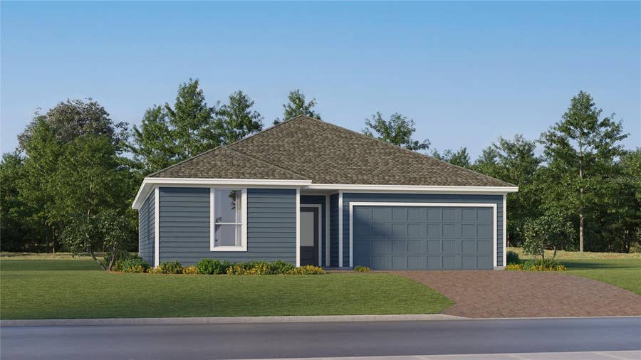 Property photo for 5323 HAVEN VIEW DRIVE, Clermont, FL