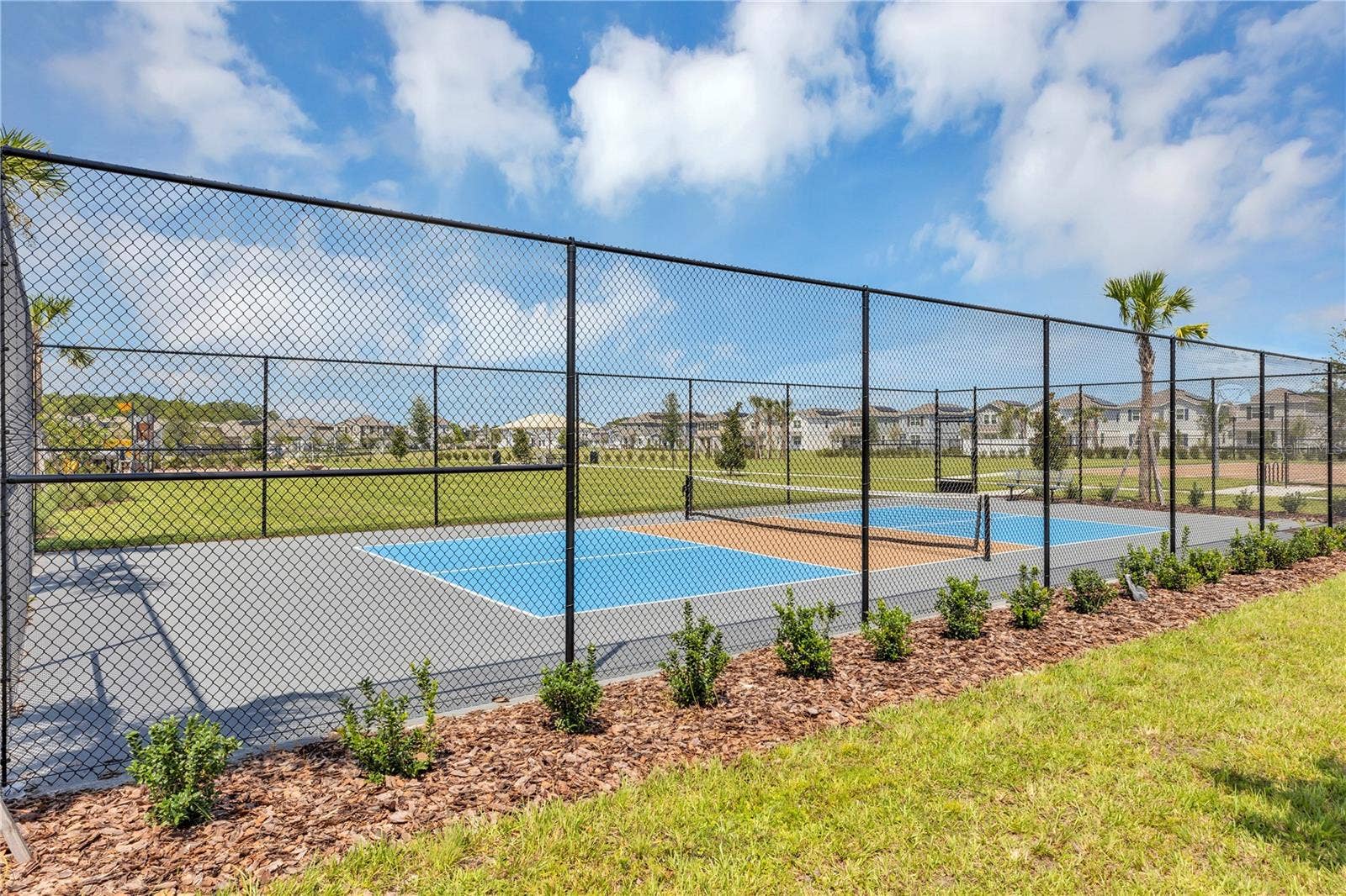 5323 HAVEN VIEW DRIVE, Clermont, FL 34714 Amenities
