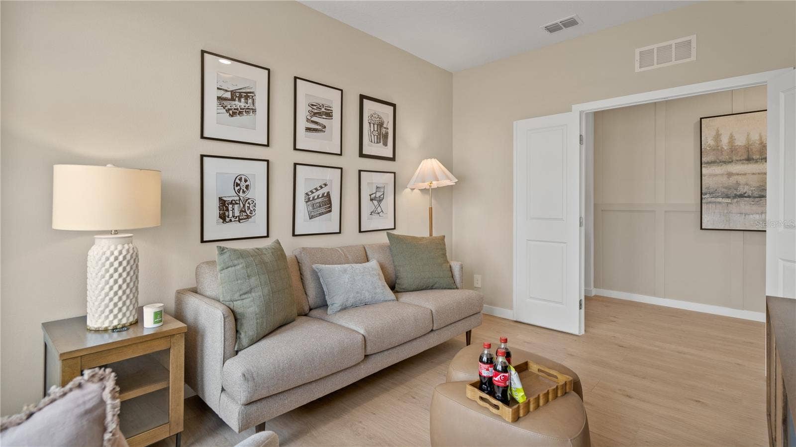 5323 HAVEN VIEW DRIVE, Clermont, FL 34714 5323 HAVEN VIEW DRIVE, Clermont, FL 34714