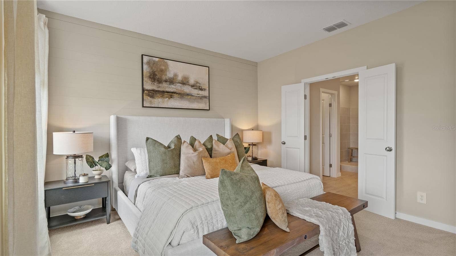 5323 HAVEN VIEW DRIVE, Clermont, FL 34714 5323 HAVEN VIEW DRIVE, Clermont, FL 34714