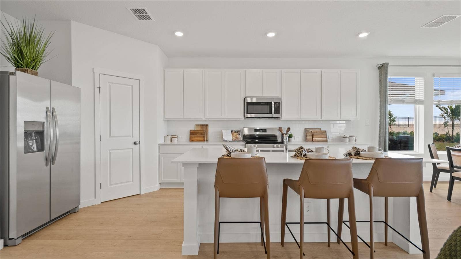 5323 HAVEN VIEW DRIVE, Clermont, FL 34714 5323 HAVEN VIEW DRIVE, Clermont, FL 34714