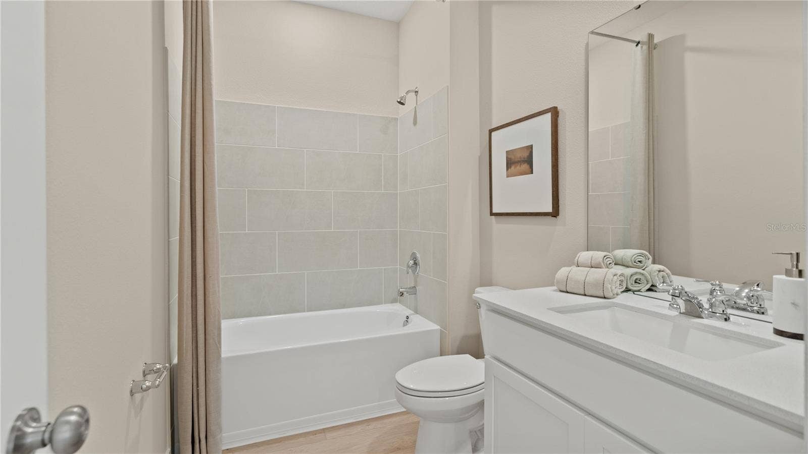 5323 HAVEN VIEW DRIVE, Clermont, FL 34714 5323 HAVEN VIEW DRIVE, Clermont, FL 34714