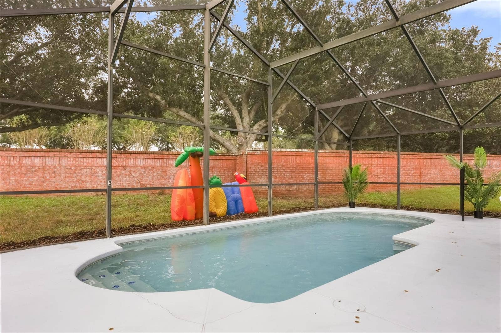 757 BALMORAL DRIVE, Davenport, FL 33896