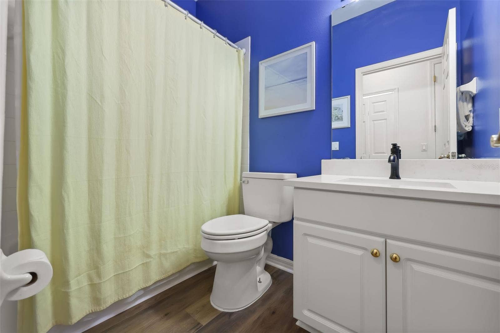757 BALMORAL DRIVE, Davenport, FL 33896