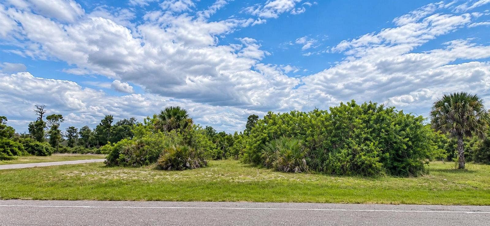 317 INGRAM BOULEVARD, Rotonda West, FL 33947