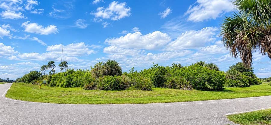 Property photo for 317 INGRAM BOULEVARD, Rotonda West, FL