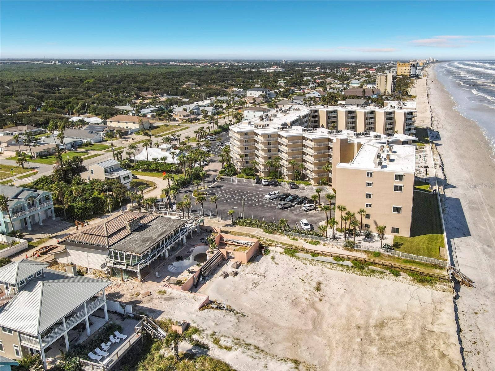 2505 HILL STREET, New Smyrna Beach, FL 32169 2505 HILL STREET, New Smyrna Beach, FL 32169
