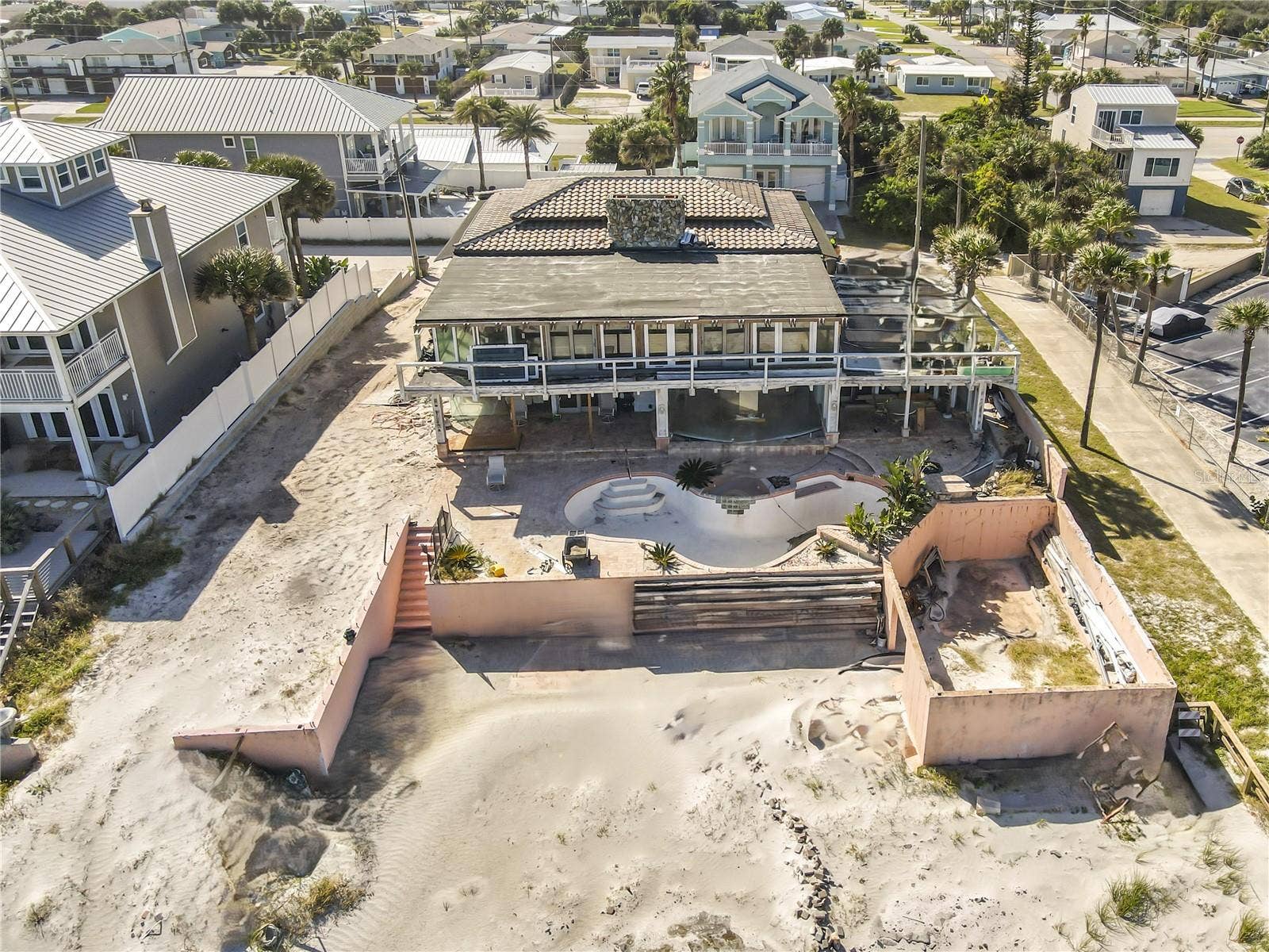 2505 HILL STREET, New Smyrna Beach, FL 32169 2505 HILL STREET, New Smyrna Beach, FL 32169