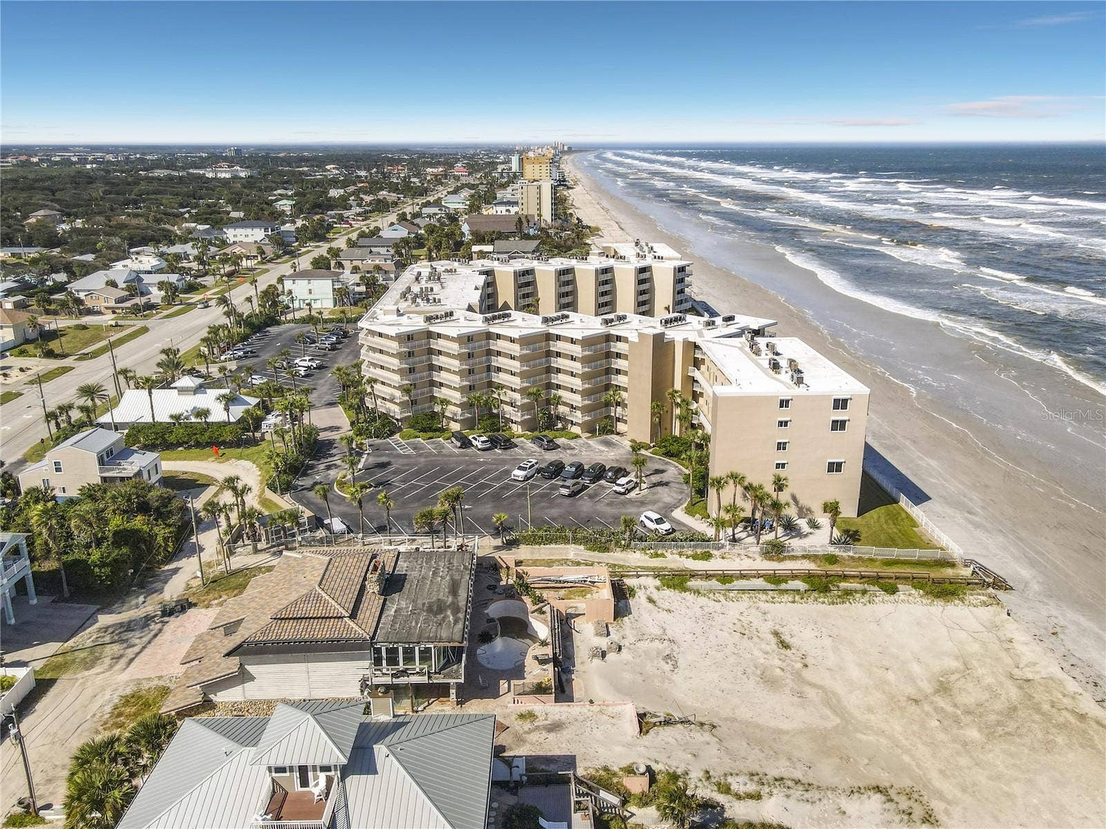 2505 HILL STREET, New Smyrna Beach, FL 32169 2505 HILL STREET, New Smyrna Beach, FL 32169