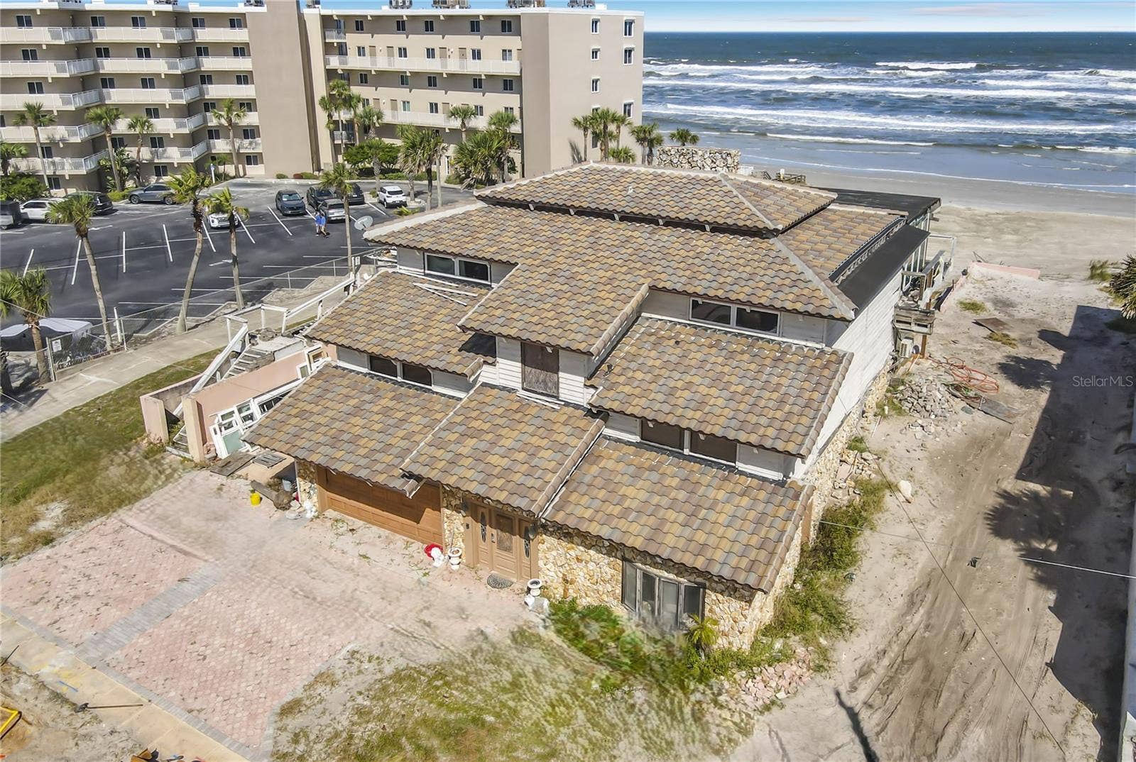 2505 HILL STREET, New Smyrna Beach, FL 32169 2505 HILL STREET, New Smyrna Beach, FL 32169