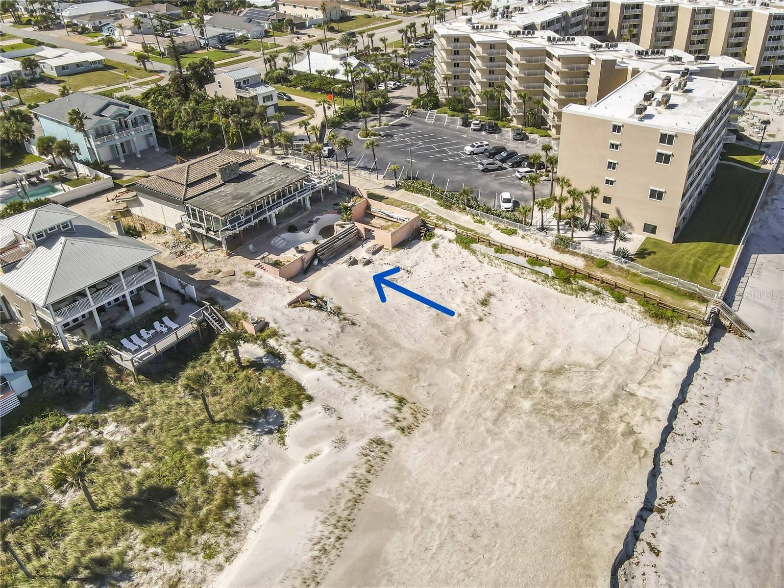 2505 HILL STREET, New Smyrna Beach, FL 32169 2505 HILL STREET, New Smyrna Beach, FL 32169