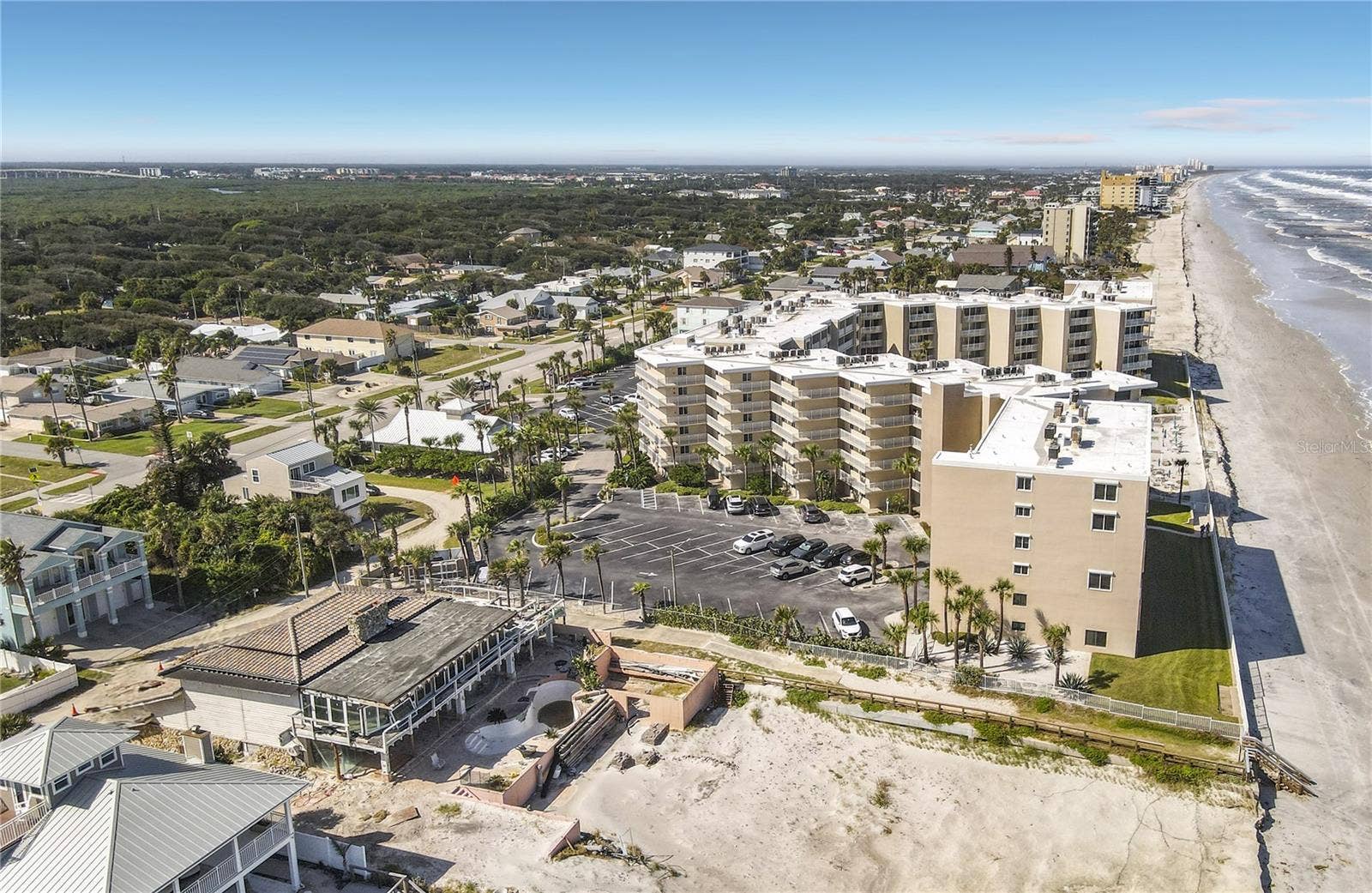 2505 HILL STREET, New Smyrna Beach, FL 32169 2505 HILL STREET, New Smyrna Beach, FL 32169