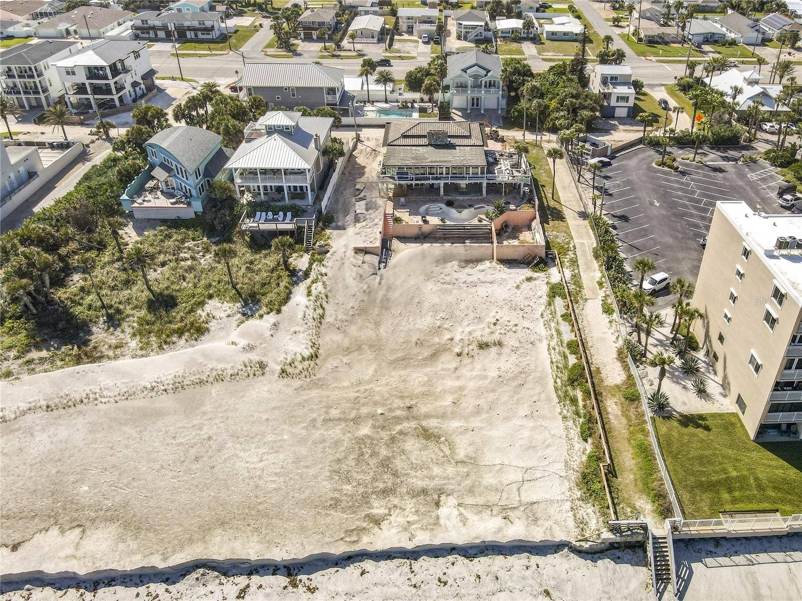 2505 HILL STREET, New Smyrna Beach, FL 32169 2505 HILL STREET, New Smyrna Beach, FL 32169