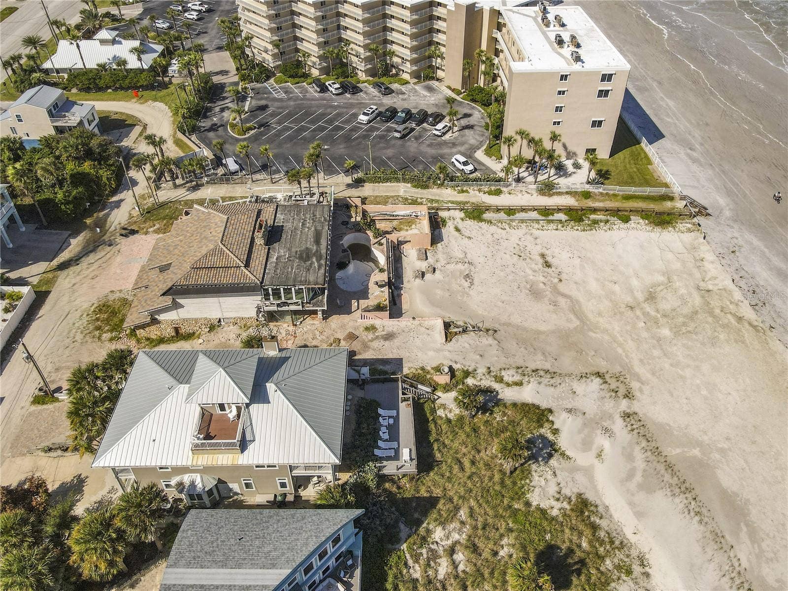 2505 HILL STREET, New Smyrna Beach, FL 32169 2505 HILL STREET, New Smyrna Beach, FL 32169