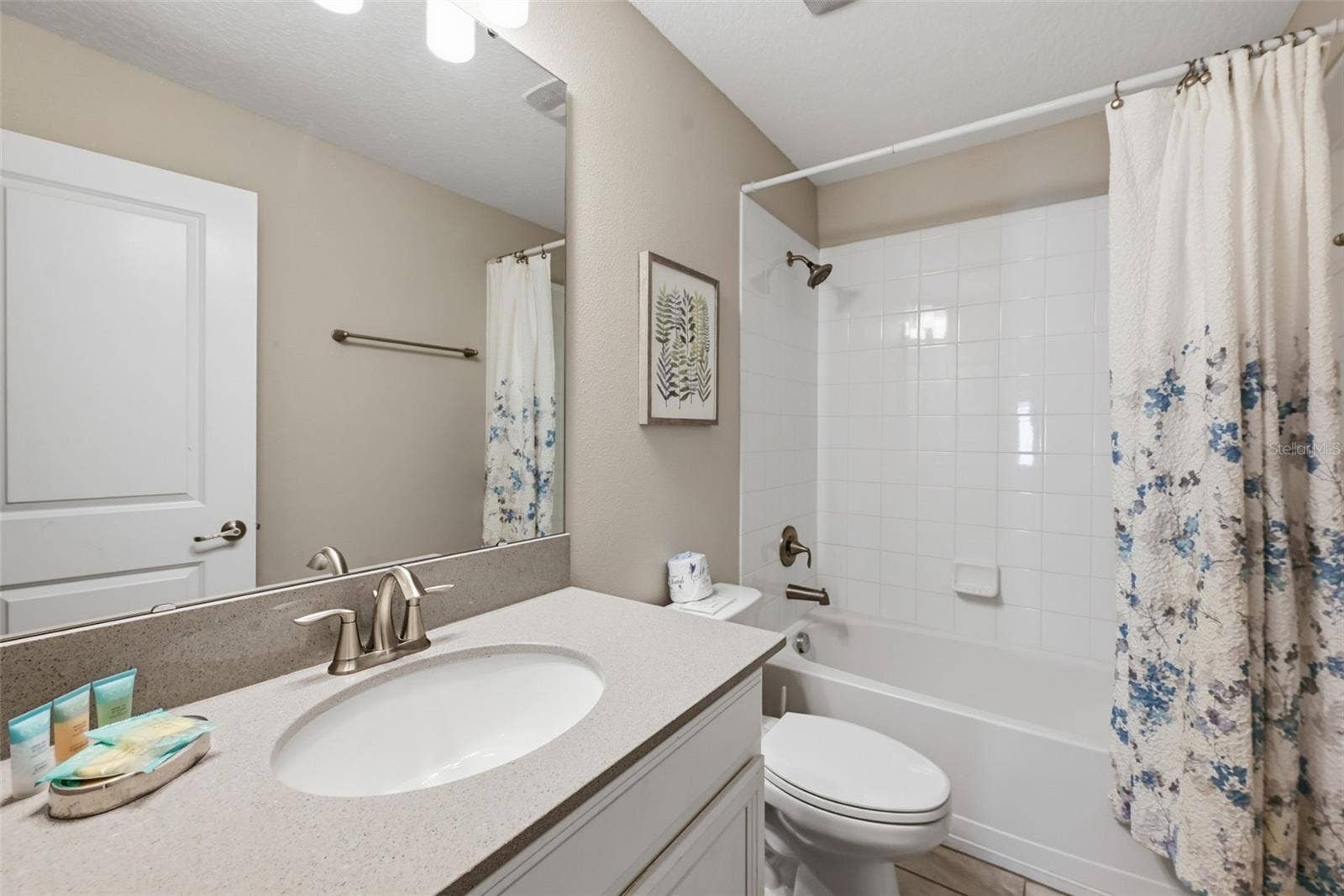 1670 MOON VALLEY DRIVE, Davenport, FL 33896 1670 MOON VALLEY DRIVE, Davenport, FL 33896
