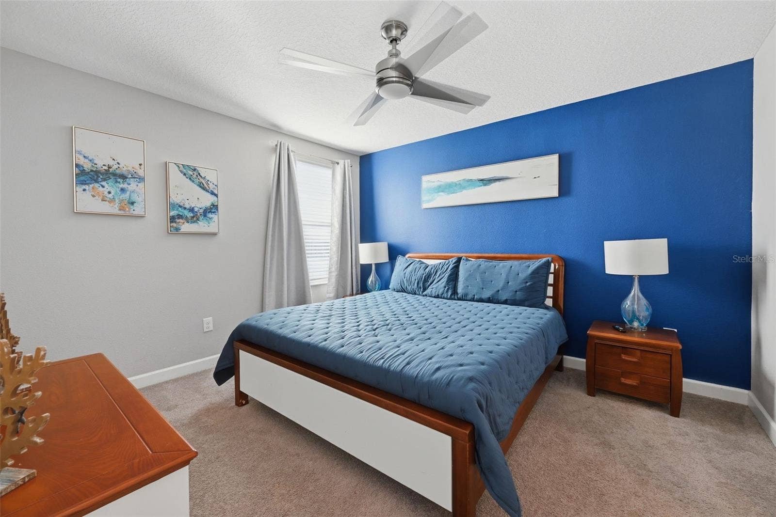 1670 MOON VALLEY DRIVE, Davenport, FL 33896 1670 MOON VALLEY DRIVE, Davenport, FL 33896