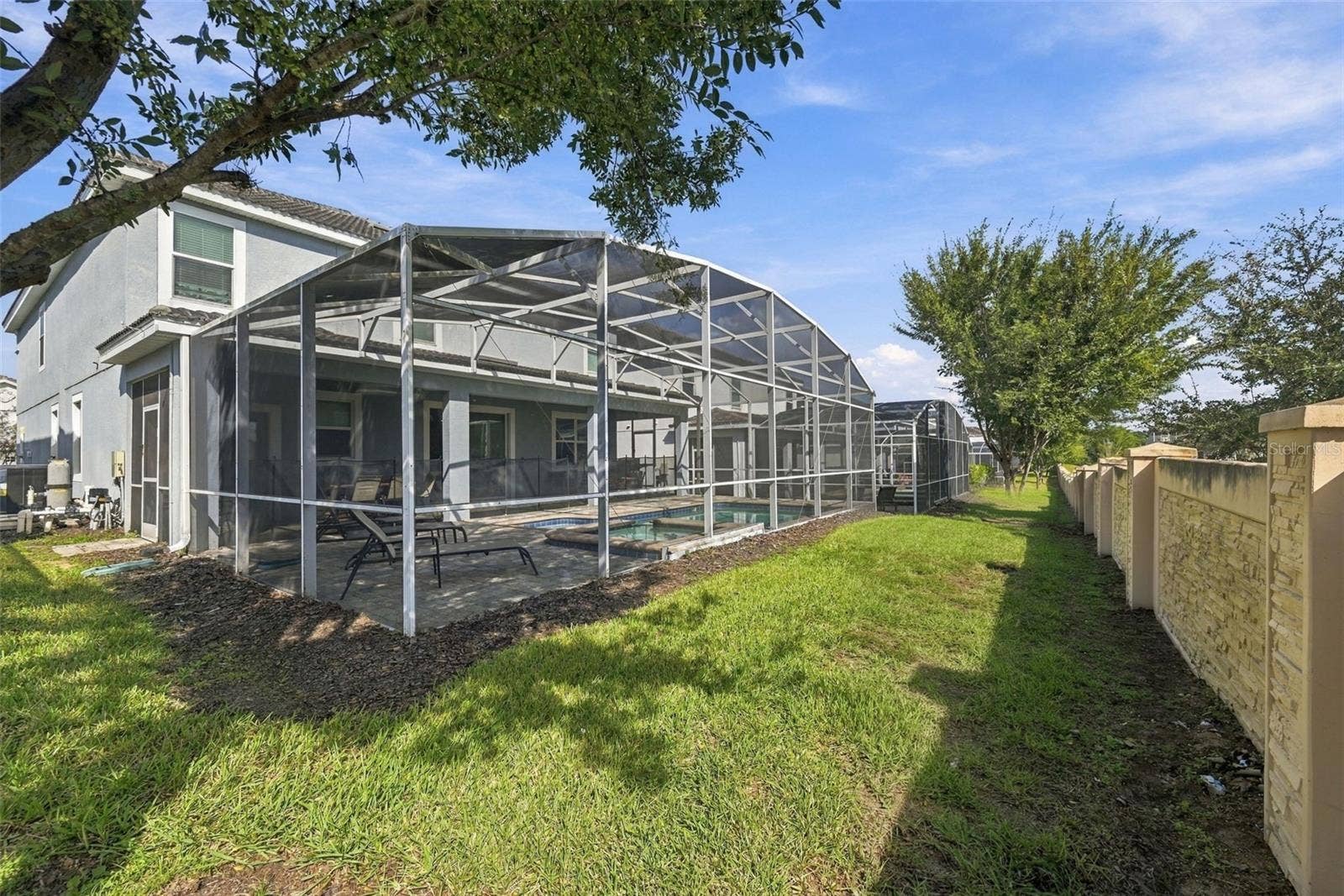 1670 MOON VALLEY DRIVE, Davenport, FL 33896 1670 MOON VALLEY DRIVE, Davenport, FL 33896
