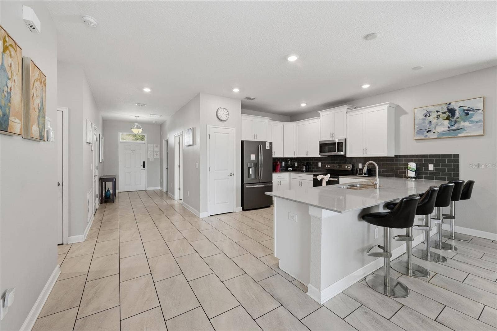 1670 MOON VALLEY DRIVE, Davenport, FL 33896 1670 MOON VALLEY DRIVE, Davenport, FL 33896