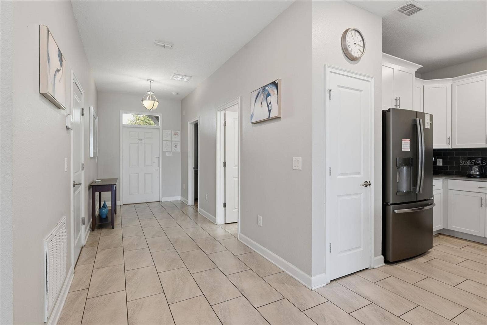 1670 MOON VALLEY DRIVE, Davenport, FL 33896 1670 MOON VALLEY DRIVE, Davenport, FL 33896