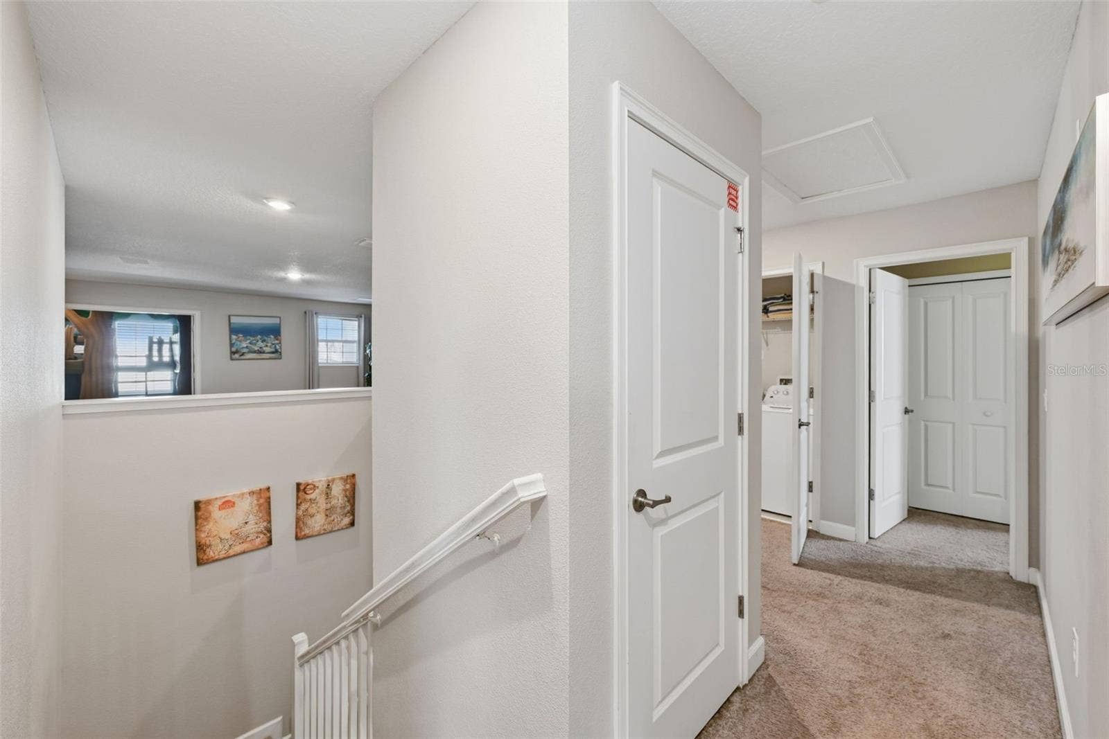 1670 MOON VALLEY DRIVE, Davenport, FL 33896 1670 MOON VALLEY DRIVE, Davenport, FL 33896