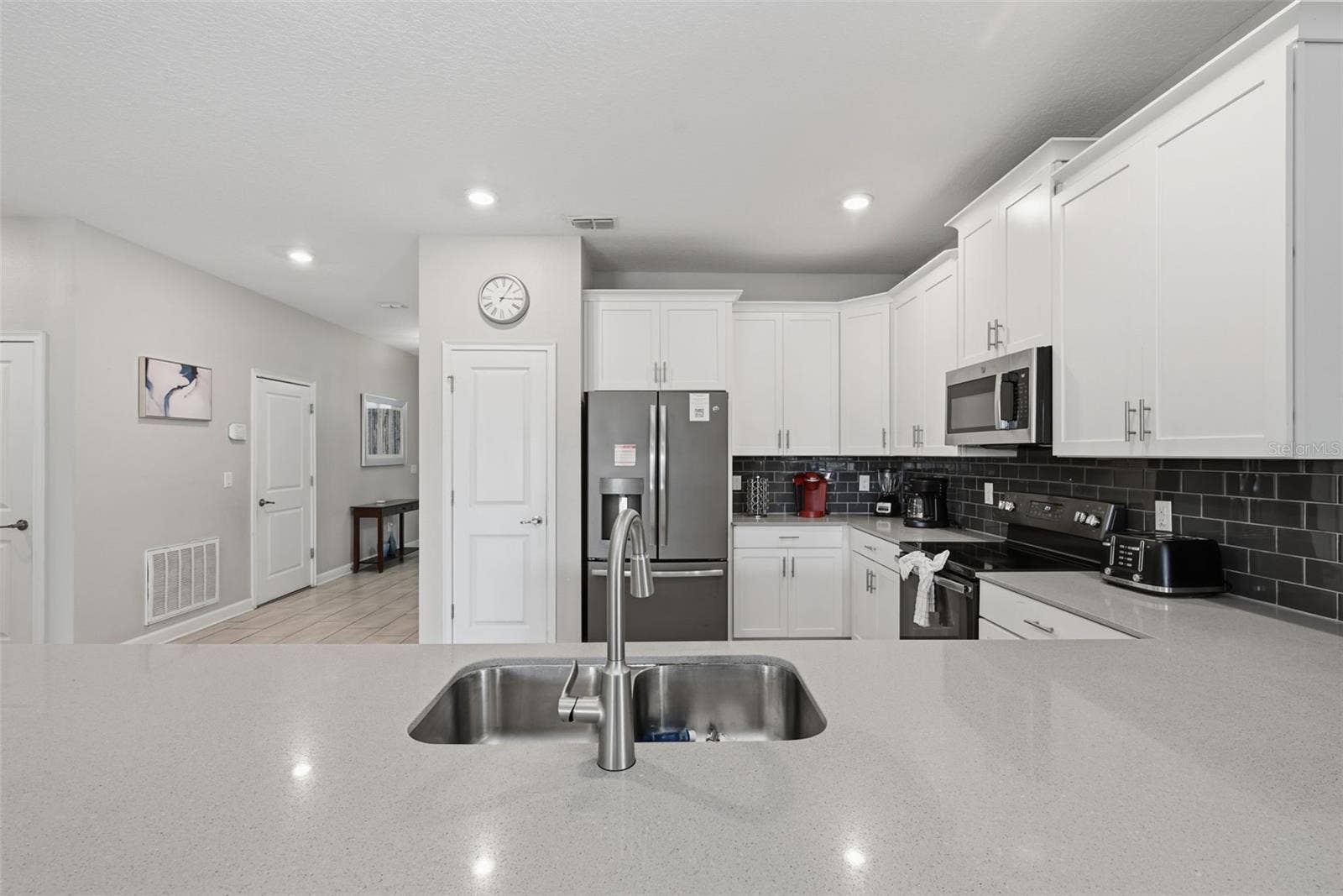 1670 MOON VALLEY DRIVE, Davenport, FL 33896 1670 MOON VALLEY DRIVE, Davenport, FL 33896