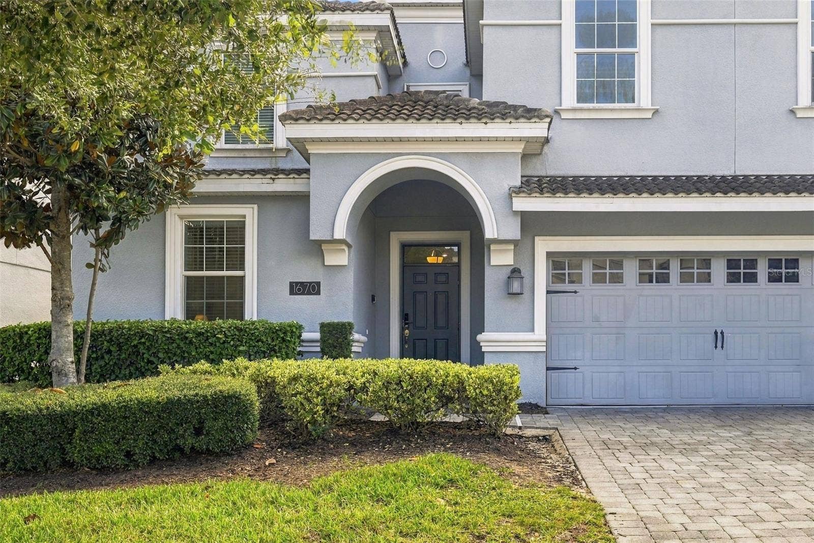 1670 MOON VALLEY DRIVE, Davenport, FL 33896 1670 MOON VALLEY DRIVE, Davenport, FL 33896