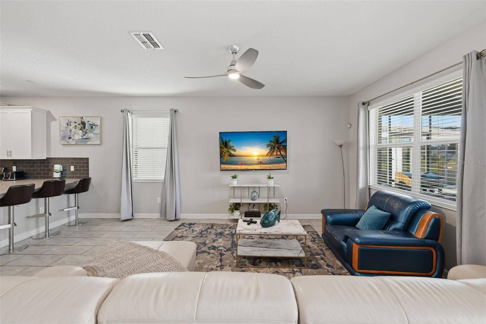 1670 MOON VALLEY DRIVE, Davenport, FL 33896 1670 MOON VALLEY DRIVE, Davenport, FL 33896