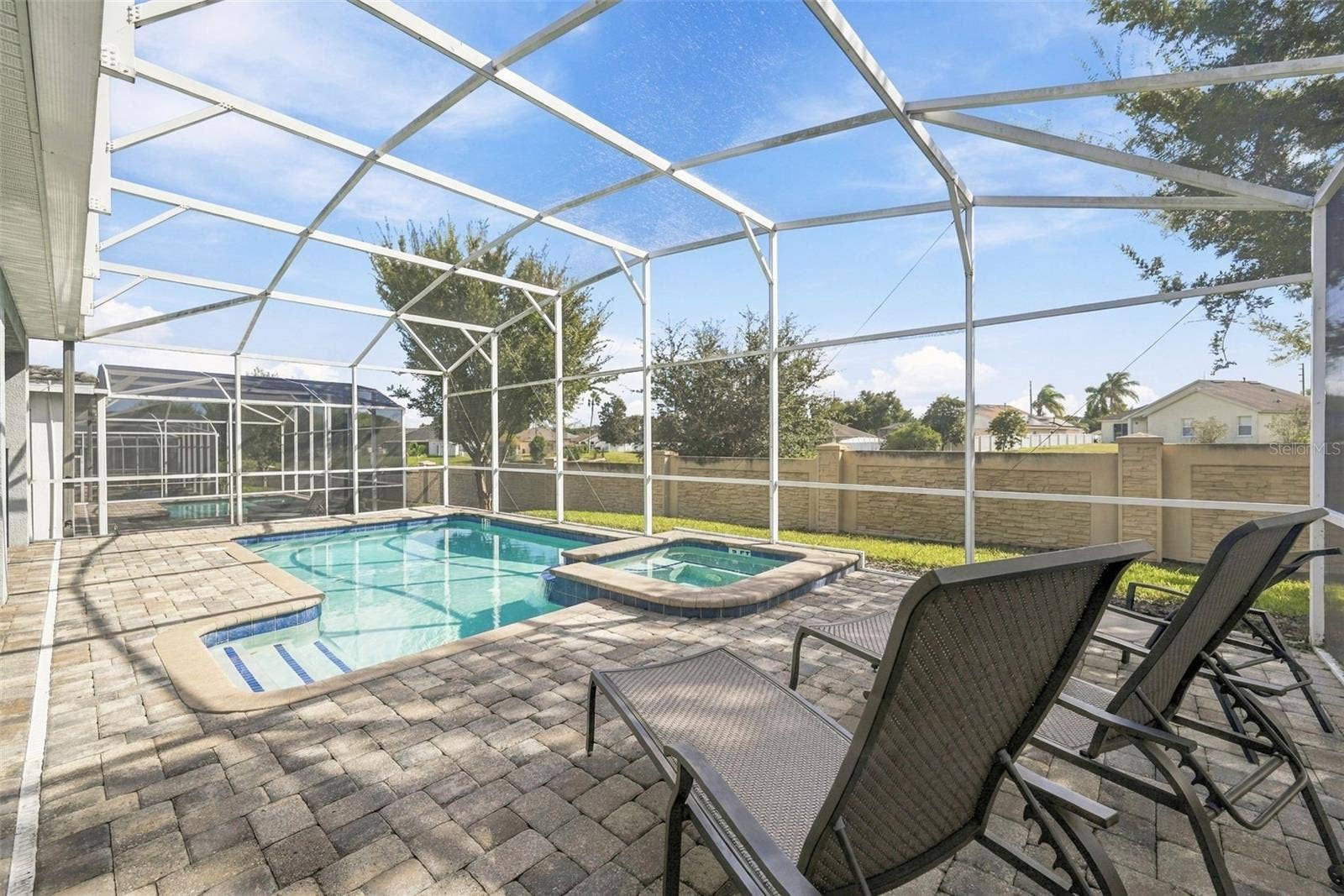 1670 MOON VALLEY DRIVE, Davenport, FL 33896 1670 MOON VALLEY DRIVE, Davenport, FL 33896