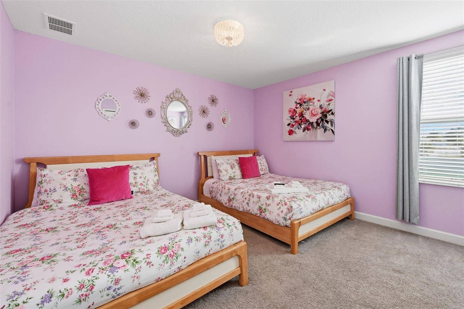 1670 MOON VALLEY DRIVE, Davenport, FL 33896 1670 MOON VALLEY DRIVE, Davenport, FL 33896