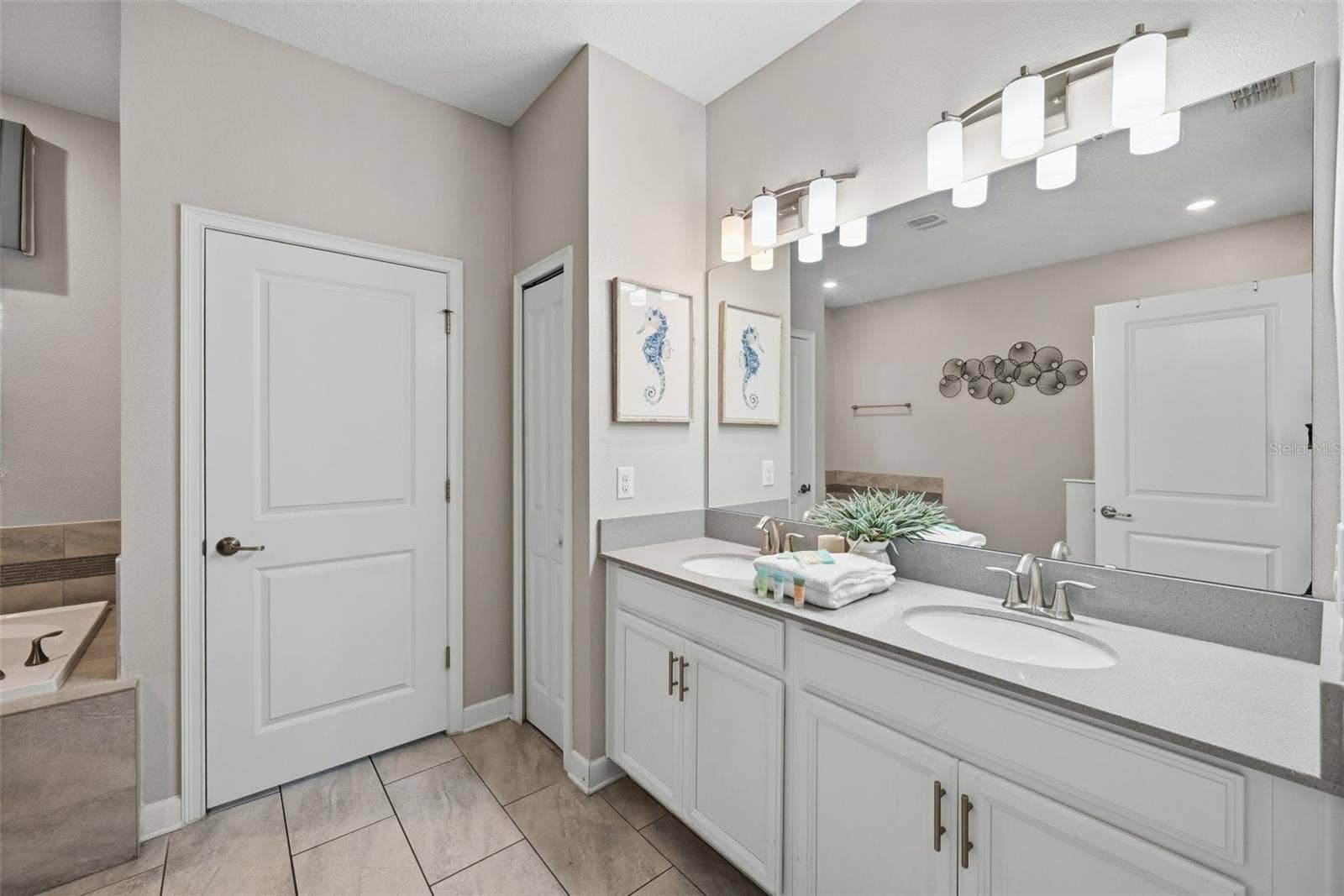1670 MOON VALLEY DRIVE, Davenport, FL 33896 1670 MOON VALLEY DRIVE, Davenport, FL 33896