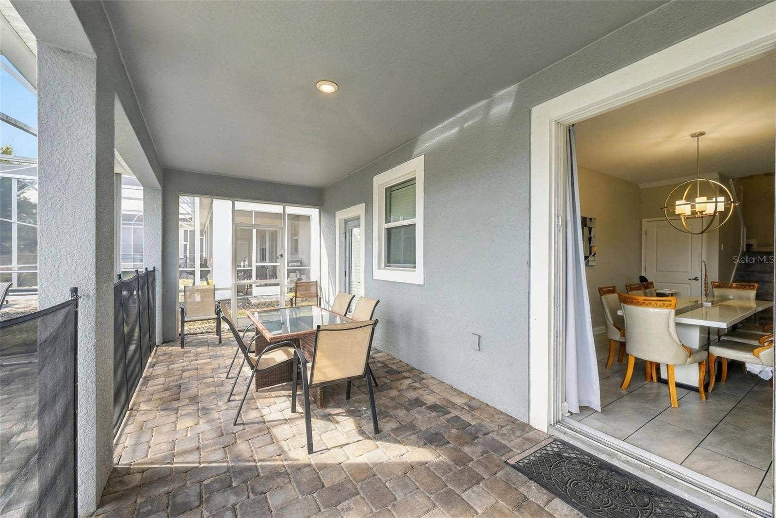 1670 MOON VALLEY DRIVE, Davenport, FL 33896 1670 MOON VALLEY DRIVE, Davenport, FL 33896