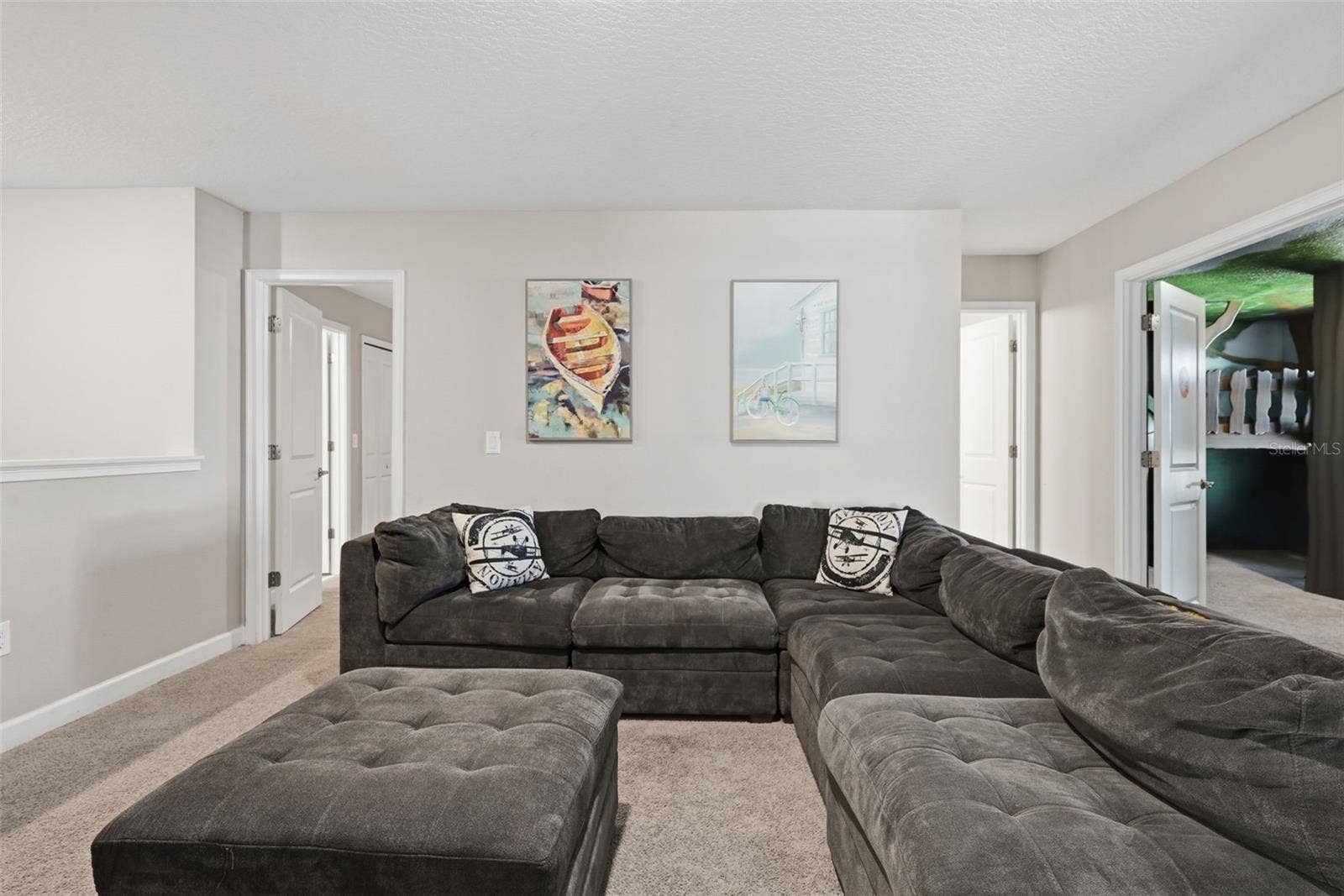 1670 MOON VALLEY DRIVE, Davenport, FL 33896 1670 MOON VALLEY DRIVE, Davenport, FL 33896