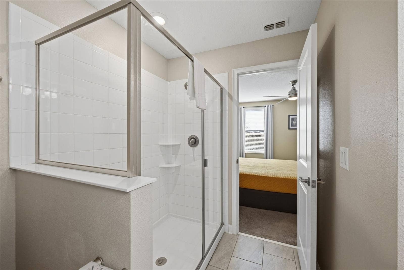 1670 MOON VALLEY DRIVE, Davenport, FL 33896 1670 MOON VALLEY DRIVE, Davenport, FL 33896
