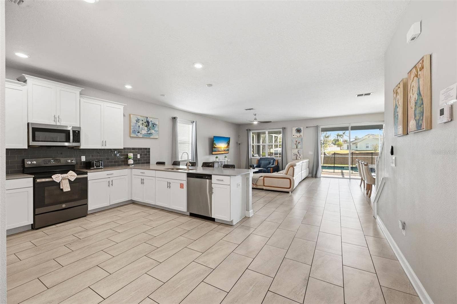 1670 MOON VALLEY DRIVE, Davenport, FL 33896 1670 MOON VALLEY DRIVE, Davenport, FL 33896