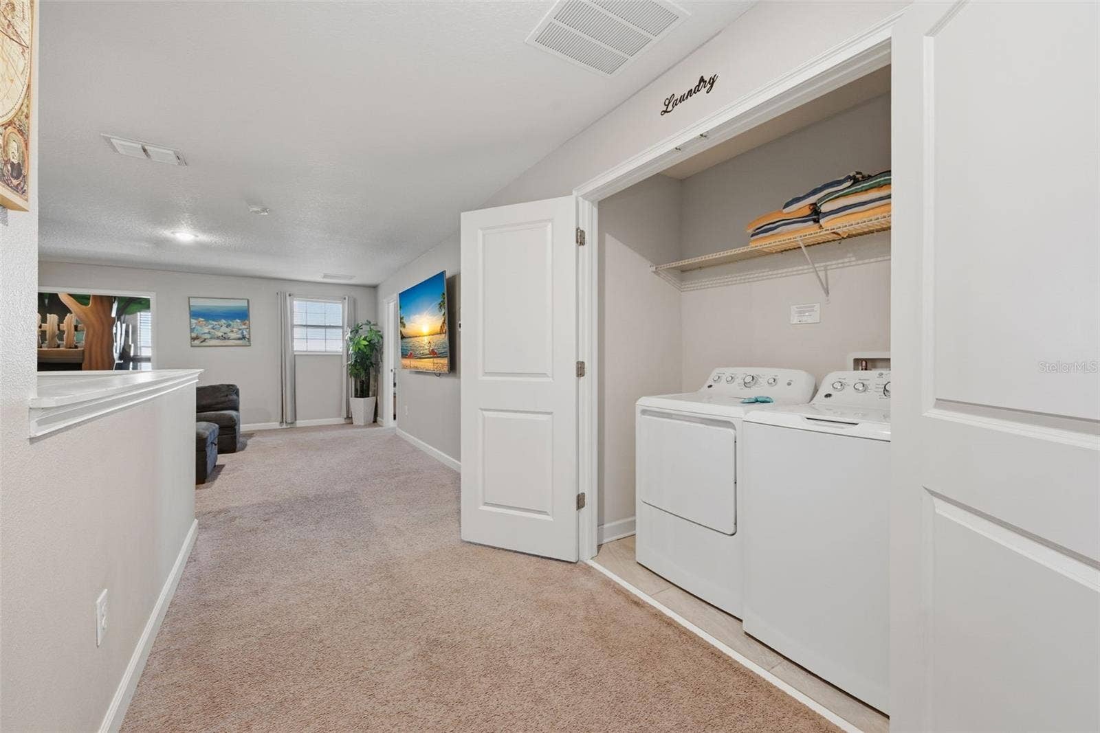 1670 MOON VALLEY DRIVE, Davenport, FL 33896 1670 MOON VALLEY DRIVE, Davenport, FL 33896