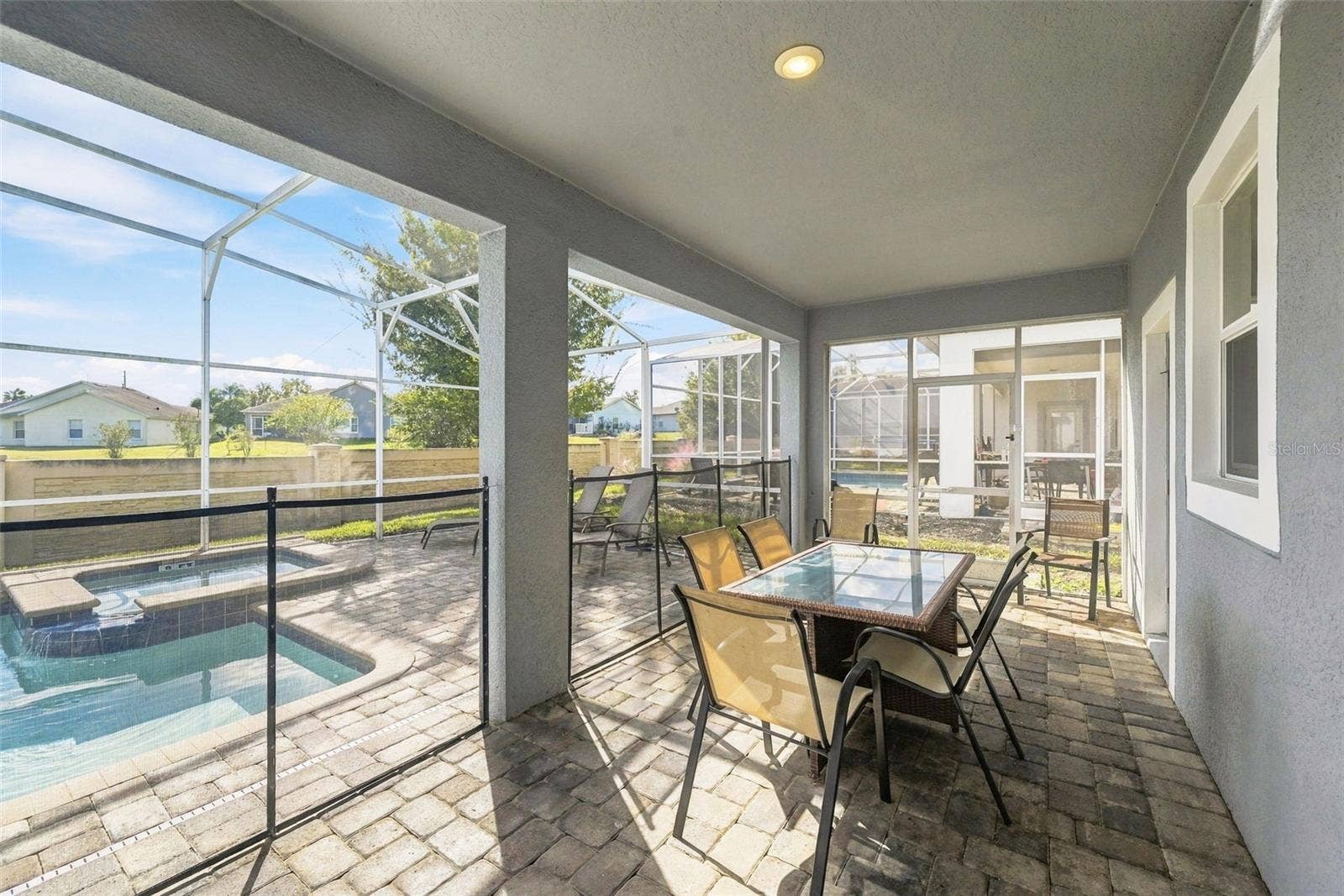 1670 MOON VALLEY DRIVE, Davenport, FL 33896 1670 MOON VALLEY DRIVE, Davenport, FL 33896