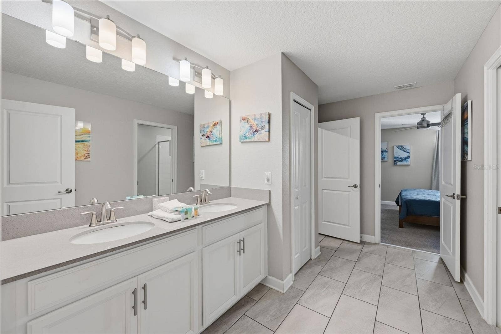 1670 MOON VALLEY DRIVE, Davenport, FL 33896 1670 MOON VALLEY DRIVE, Davenport, FL 33896