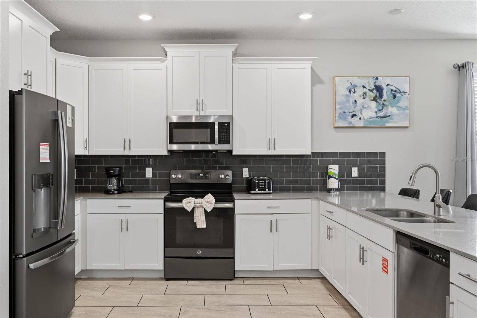 1670 MOON VALLEY DRIVE, Davenport, FL 33896 1670 MOON VALLEY DRIVE, Davenport, FL 33896