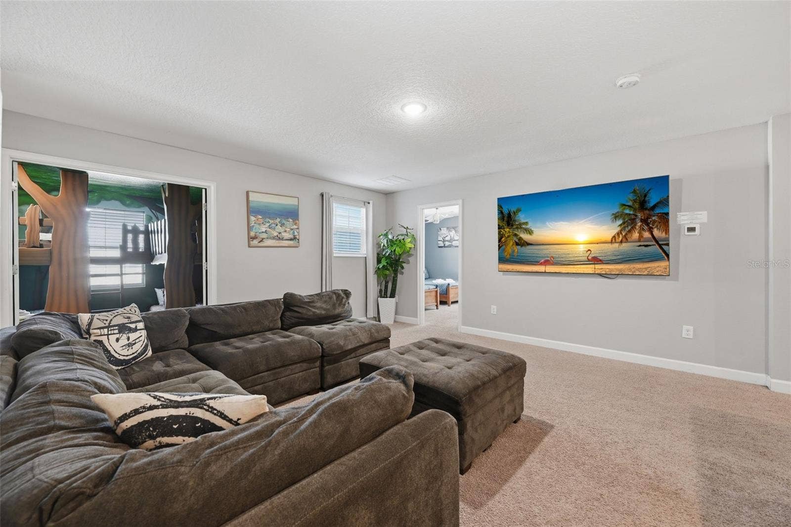 1670 MOON VALLEY DRIVE, Davenport, FL 33896 1670 MOON VALLEY DRIVE, Davenport, FL 33896