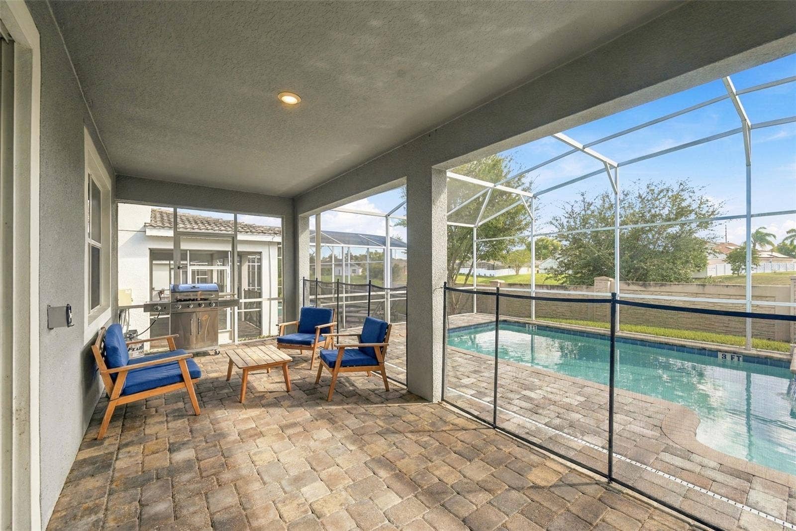 1670 MOON VALLEY DRIVE, Davenport, FL 33896 1670 MOON VALLEY DRIVE, Davenport, FL 33896
