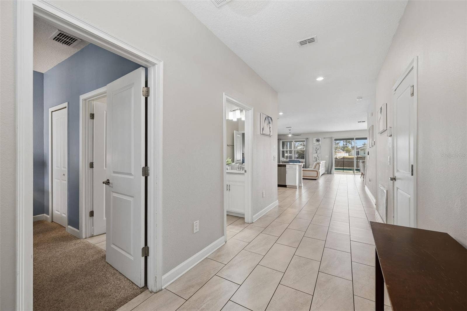 1670 MOON VALLEY DRIVE, Davenport, FL 33896 1670 MOON VALLEY DRIVE, Davenport, FL 33896