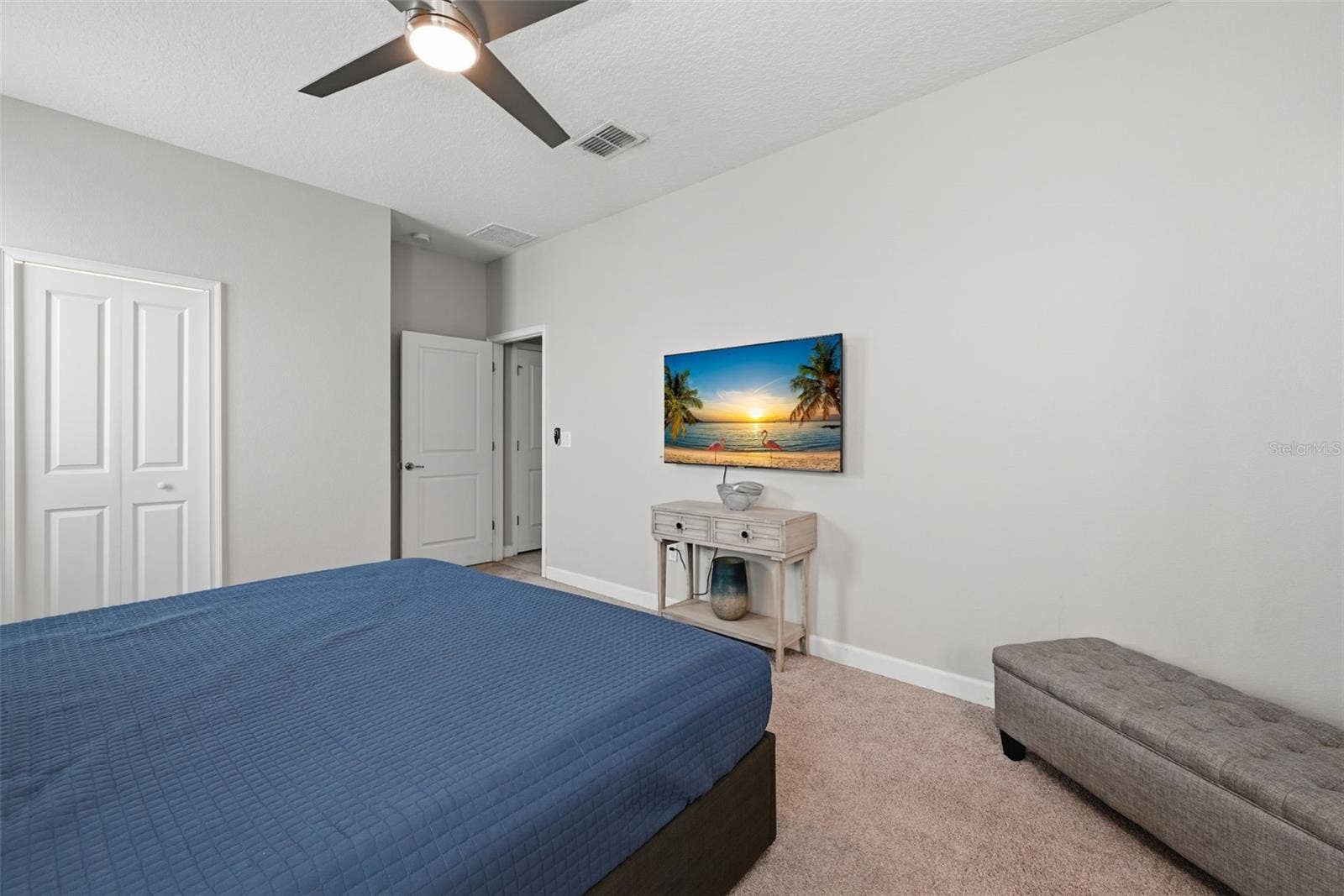 1670 MOON VALLEY DRIVE, Davenport, FL 33896 1670 MOON VALLEY DRIVE, Davenport, FL 33896