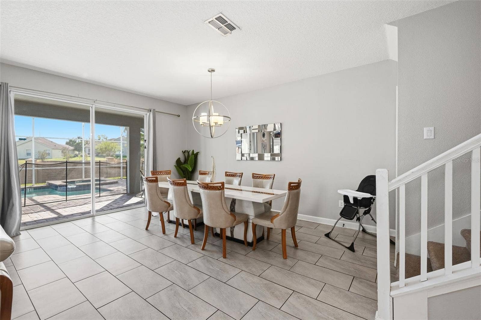 1670 MOON VALLEY DRIVE, Davenport, FL 33896 1670 MOON VALLEY DRIVE, Davenport, FL 33896