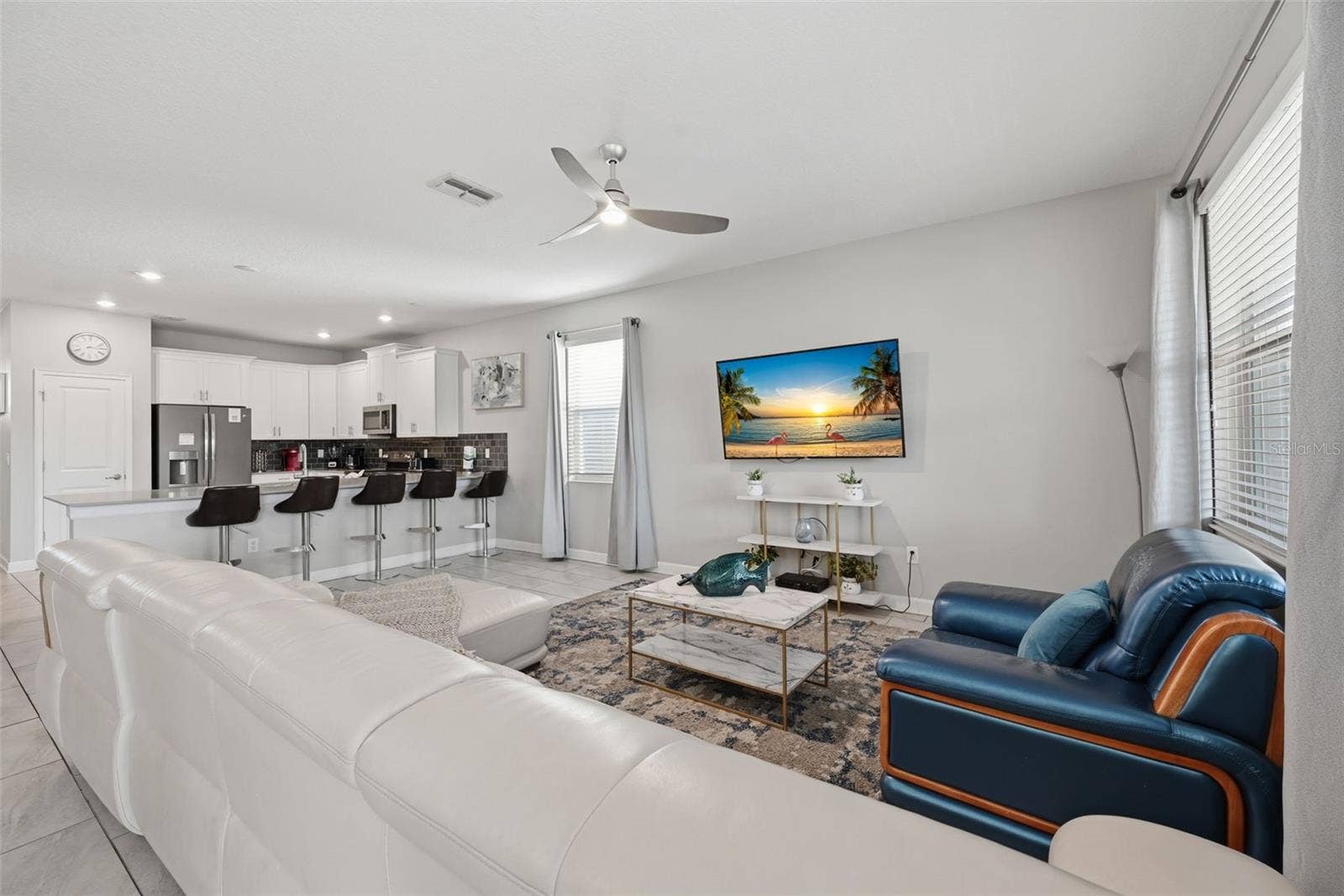1670 MOON VALLEY DRIVE, Davenport, FL 33896 1670 MOON VALLEY DRIVE, Davenport, FL 33896